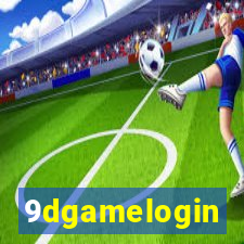 9dgamelogin