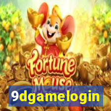 9dgamelogin