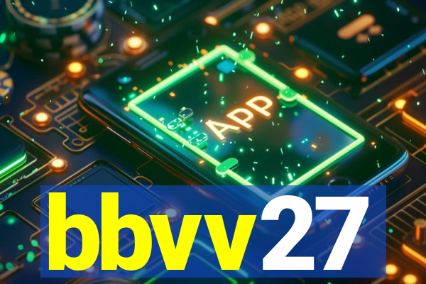 bbvv27