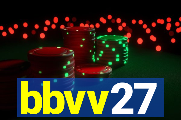 bbvv27