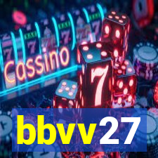 bbvv27