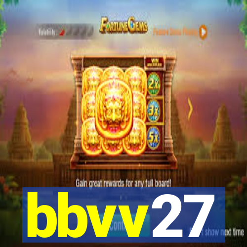 bbvv27