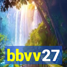 bbvv27