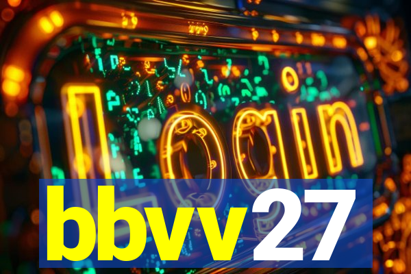 bbvv27