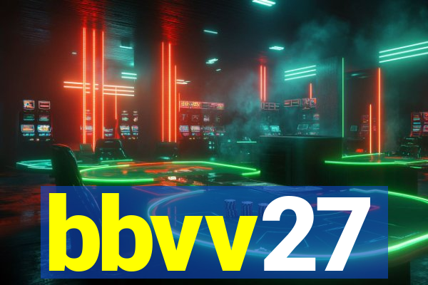 bbvv27