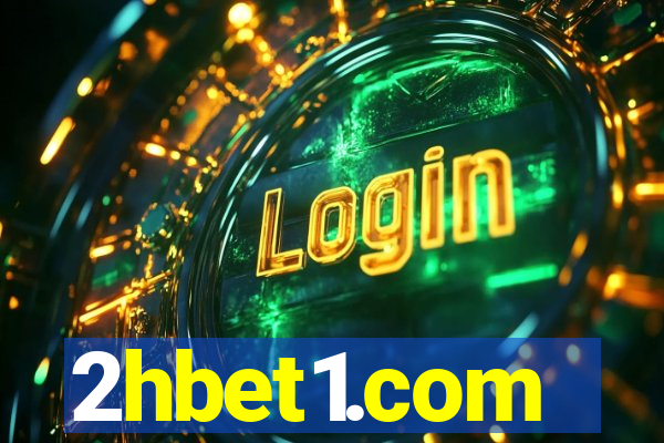 2hbet1.com