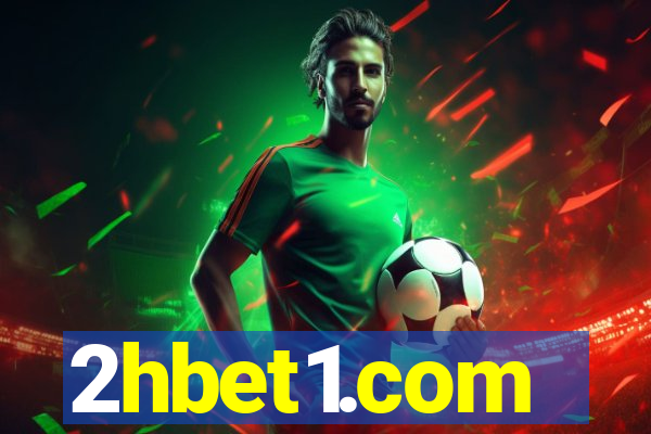 2hbet1.com