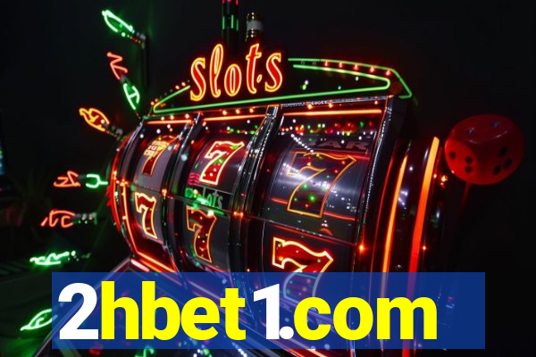 2hbet1.com