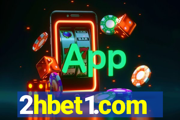 2hbet1.com