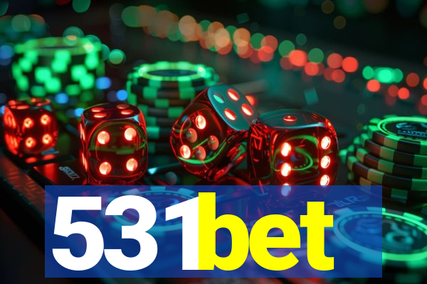 531bet