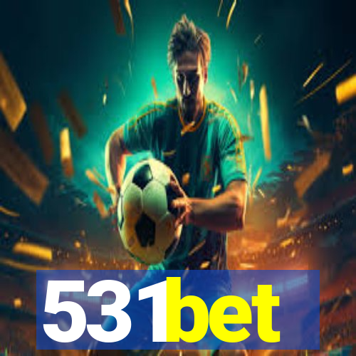 531bet