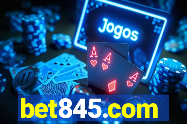 bet845.com