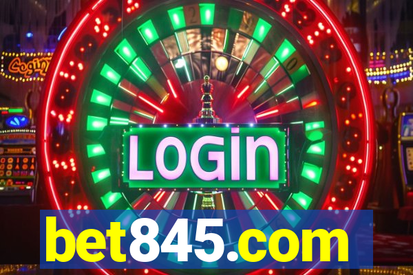 bet845.com