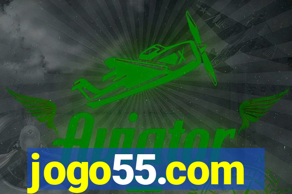 jogo55.com