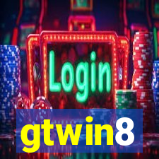 gtwin8