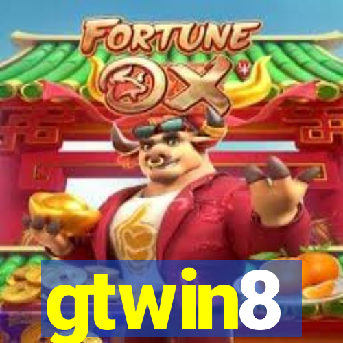 gtwin8