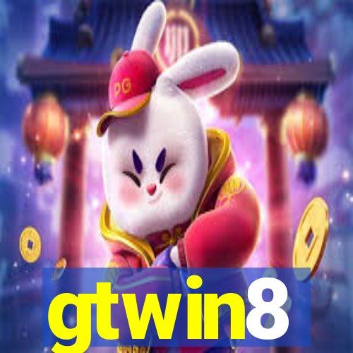 gtwin8