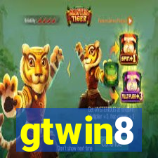 gtwin8