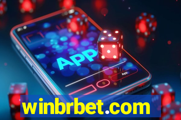 winbrbet.com