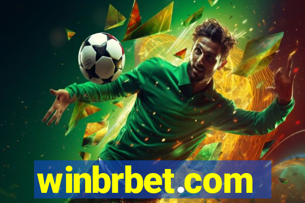 winbrbet.com