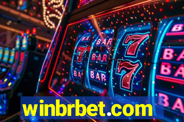 winbrbet.com