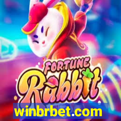 winbrbet.com