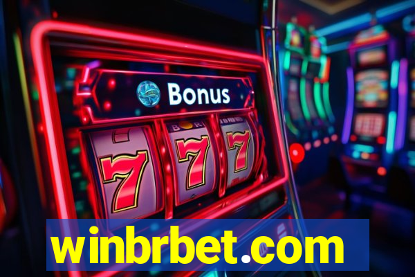 winbrbet.com