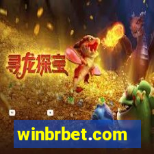 winbrbet.com