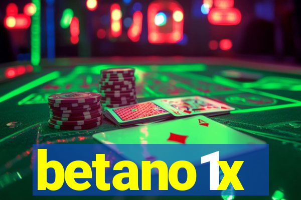 betano1x