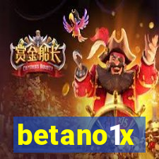 betano1x