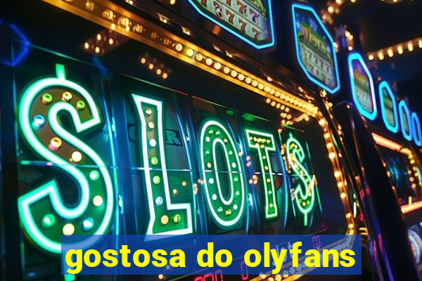 gostosa do olyfans