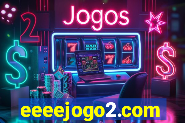 eeeejogo2.com