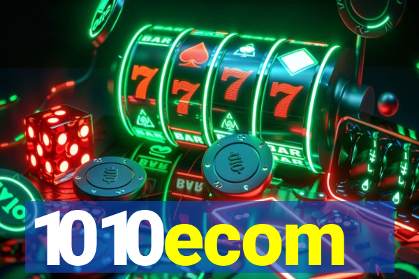 1010ecom