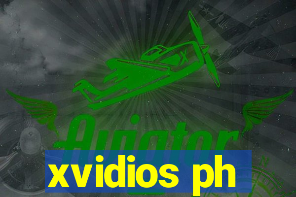 xvidios ph