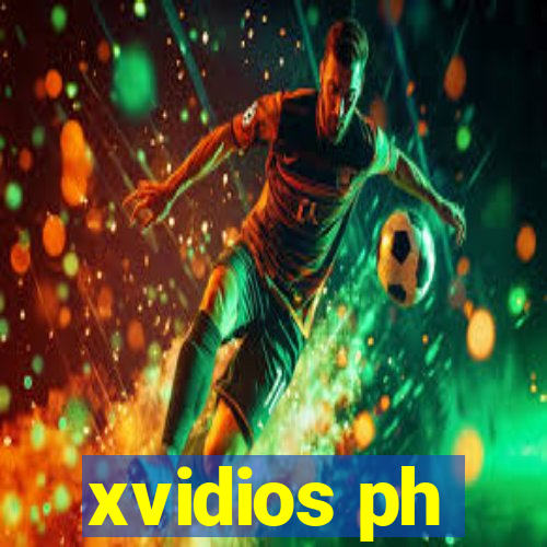 xvidios ph