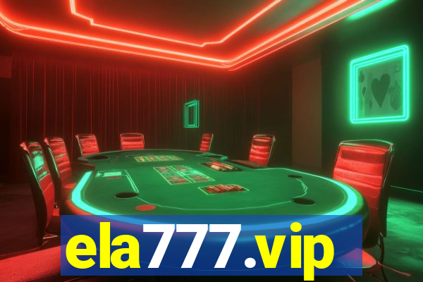 ela777.vip