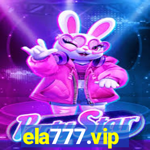 ela777.vip