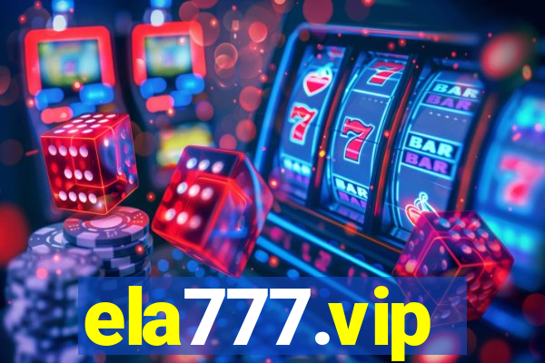 ela777.vip