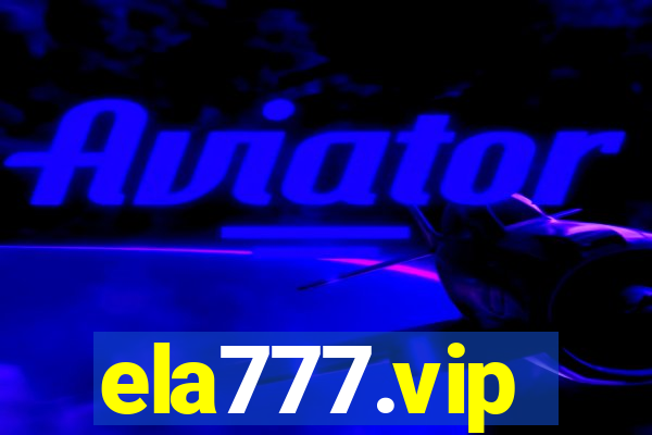 ela777.vip