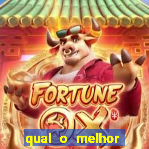 qual o melhor aplicativo para analisar jogos de futebol