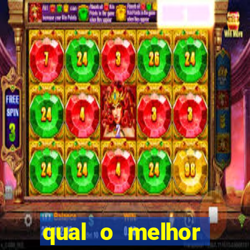 qual o melhor aplicativo para analisar jogos de futebol