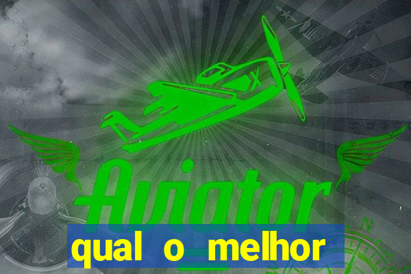 qual o melhor aplicativo para analisar jogos de futebol