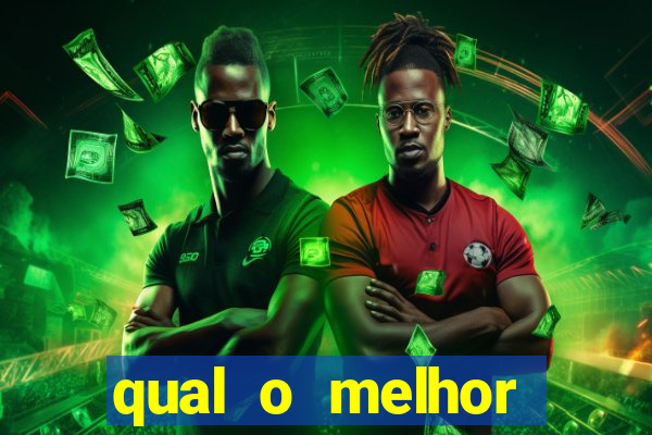 qual o melhor aplicativo para analisar jogos de futebol