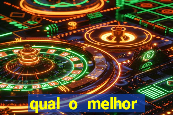 qual o melhor aplicativo para analisar jogos de futebol