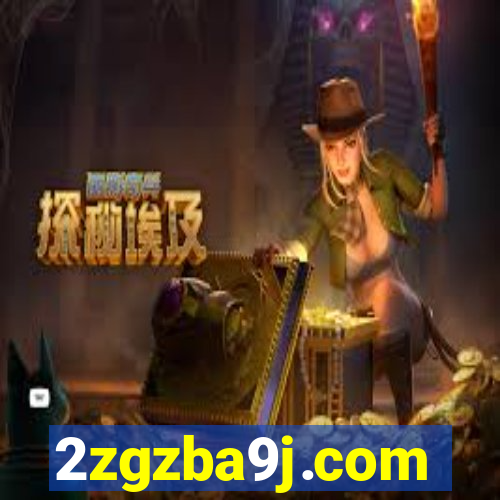 2zgzba9j.com