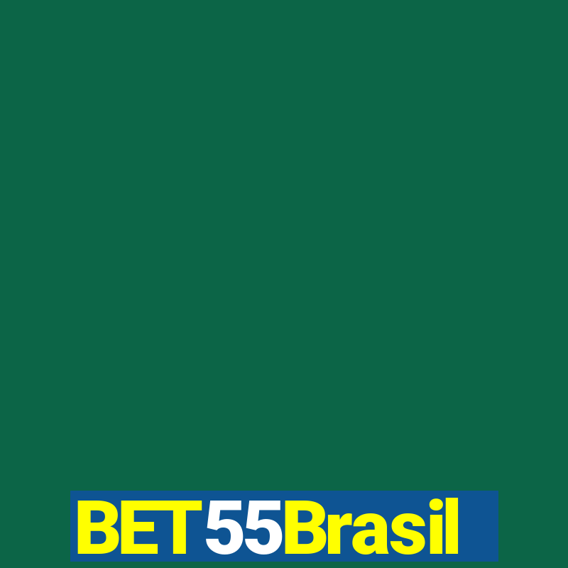 BET55Brasil