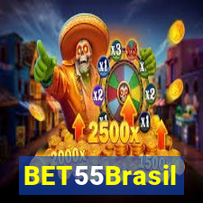 BET55Brasil