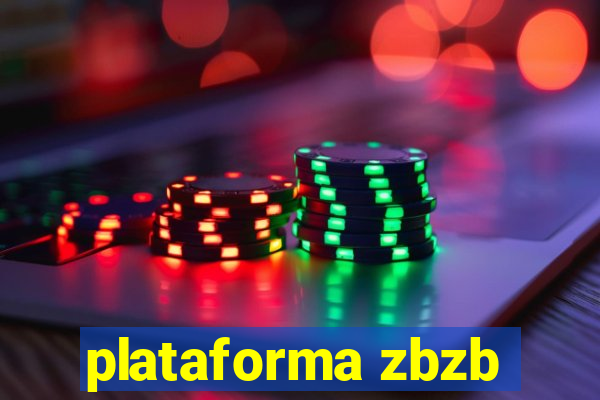 plataforma zbzb