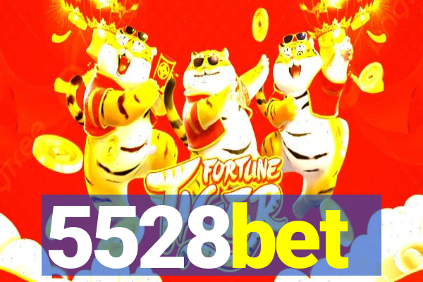 5528bet