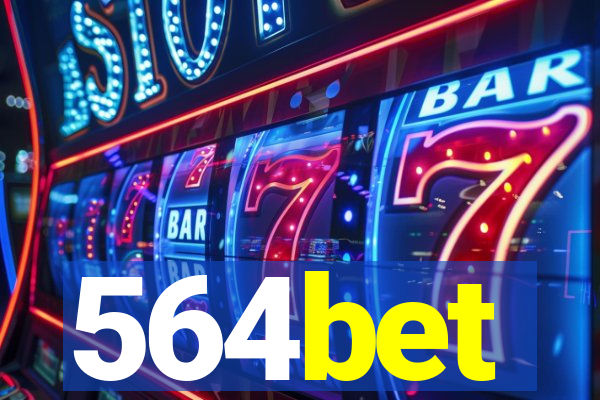 564bet